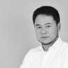 Jun Wang