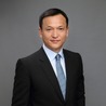David Li