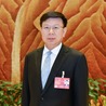 Wu Xiangjun