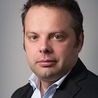 Michele Viscardi