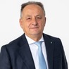 Gianluigi Viscardi