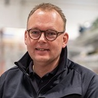 Anders Mikkelsen
