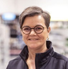 Anna Bruun Nielsen