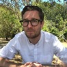 Tomas. J Dickson