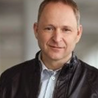 Henrik Dalby Damm