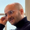 Nicolas Pasquier