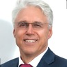 Thomas Schildknech
