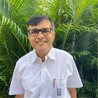 Anand Shah
