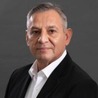 Carlos Briones