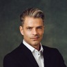 Kim Hellemans