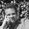 Alvin Hellemans