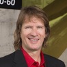 Rick Brandt