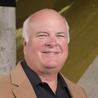 Bill Engel