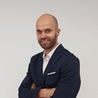 Aitor Zurutuza Santa Cruz