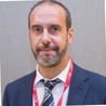 Aiser Eldua