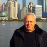 Giuseppe De Santo