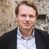 Johannes Zundel
