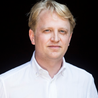 Ulrich Maxim Zundel