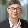 Marco Himmelsbach