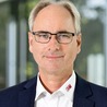 Eric Wildeboer