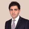 Cyrus Sabourian