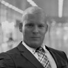 Adam Fisher