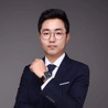 Tom Huang