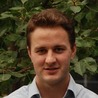 Lachlan Sharpe