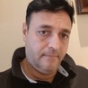 Nadir Ilmas