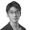 Kei Onishi