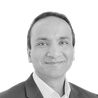 Anish Patel