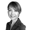 Junko Van Norman