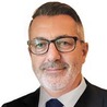 Fernando Ribeiro