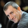 Razvan Cozma