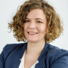 Melinda Török