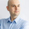 Róbert Ronyecz