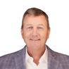 Kent Herring