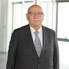 Metin Yerebakan