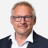 Ejgil Lund