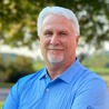 Rick Allard
