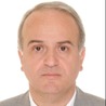 Nikolaos Marantidis