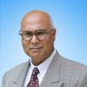 Sapnesh Lalla
