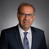 Sailesh Lalla