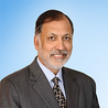 Rajendra S Pawar