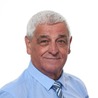Lionel Macey