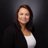 Jessica Tillmanns-Hillebrand