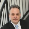 Ralf Möller