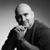 Darryl Lovegrove