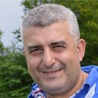 Okan Ceken