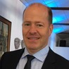 Rainer Merissen